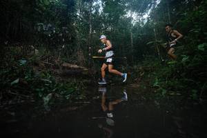 BIB: 
                            <button type="button" onclick="openModal(22481223)" class="btn btn-primary btn-sm float-right btn-popup" data-toggle="modal" data-target=".modal-high-quality">
                        <i class="fas fa-shopping-cart"></i> Add to Cart
                    </button>
                                            <button type="button" onclick="isThisMe(22481223, true)" class="btn btn-success btn-sm float-right btn-popup btn-isme hidden" data-toggle="tooltip" data-placement="bottom" title="นี่คือรูปของคุณใช่ไหม คลิกที่นี่เพื่อเอาเข้าอัลบั้ม">
                        <i class="fas fa-plus"></i> Add to album
                    </button>
                    <button type="button" onclick="isThisMe(22481223, false)" class="btn btn-warning btn-sm float-right btn-popup btn-isnotme hidden">
                        <i class="fas fa-ban"></i> Remove from album
                    </button>